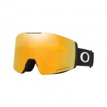 Маска Oakley Fall Line M Iridium 2026