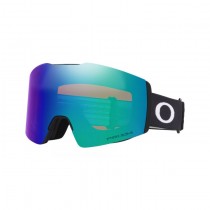 Маска Oakley Fall Line M Iridium 2026