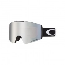 Маска Oakley Fall Line M Iridium 2026