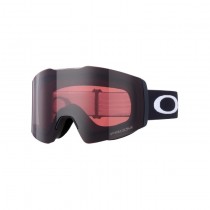 Маска Oakley Fall Line M  2026