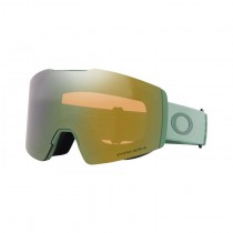 Маска Oakley Fall Line M Iridium 2026