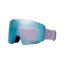 Маска Oakley Fall Line M Iridium 2026