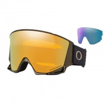 Маска Oakley Flow Scape L 2026