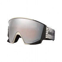 Маска Oakley Flow Scape L 2026