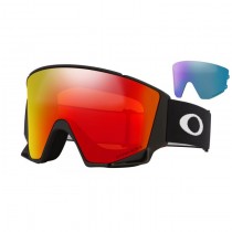 Маска Oakley Flow Scape L 2026