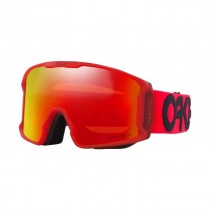 Маска Oakley Line Miner L 2026