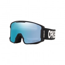 Маска Oakley Line Miner L 2026
