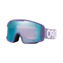 Маска Oakley Line Miner M 2026