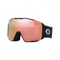 Маска Oakley Line Miner PRO M 2026