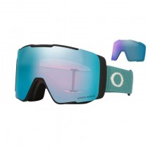 Маска Oakley Line Miner PRO M 2026