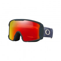 Маска Oakley Line Miner M 2026