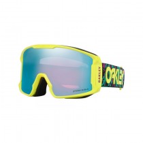 Маска Oakley Line Miner M 2026