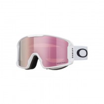 Маска Oakley Line Miner M 2026