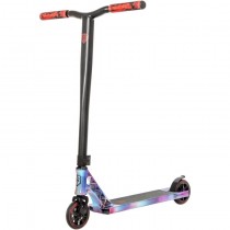 Самокат Grit Elite Scooter