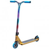 Самокат Grit Fluxx Scooter