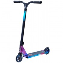 Самокат Grit Fluxx Scooter