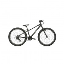 Велосипед 24" Haro Flightline  Plus 2022