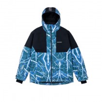 Куртка Beyond Medals Fullzip 2026