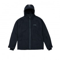 Куртка Beyond Medals Nostalgia 2026