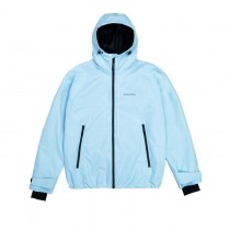 Куртка Beyond Medals Park 2027