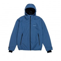 Куртка Beyond Medals Park 2027