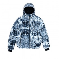 Куртка Beyond Medals Park 2027