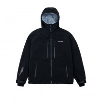 Куртка Beyond Medals PRO Tech 3L 2026