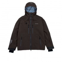 Куртка Beyond Medals PRO Tech 3L 2027