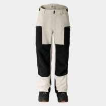 Штаны Jones Mountain Surf 2024