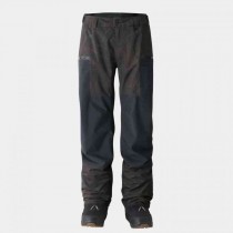 Штаны Jones Mountain Surf 2024