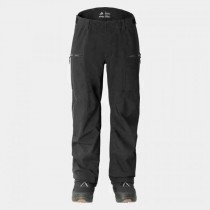Штаны Jones Mountain Surf 2024