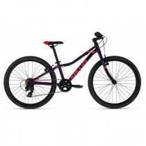Велосипед 24" Kellys Kiter 30 2022