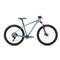 Велосипед Kellys Spider X50