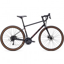 Marin Four Corners 2023 (650B/700C)