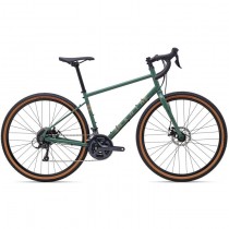 Marin Four Corners 2025 (650B/700C)