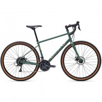 Marin Four Corners 2023 (650B/700C)