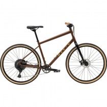 Marin KENTFIELD 2 2025