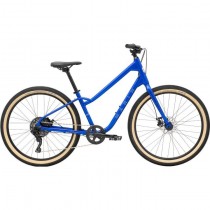 Marin STINSON 2 2025