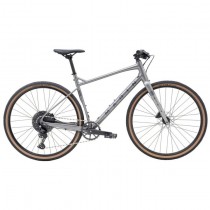 Marin DSX 1 2025