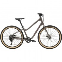 Marin STINSON 2 2025