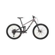 Marin Rift Zone 1 2024