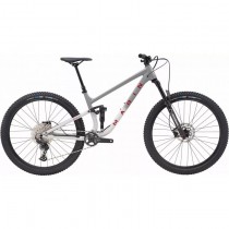 Marin RIFT ZONE 2 2024