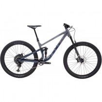 Marin RIFT ZONE 2 2024