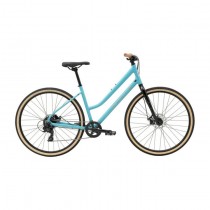 Велосипед 28" Marin KENTFIELD 1 ST 2025