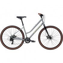 Велосипед 28" Marin KENTFIELD 1 ST 2025