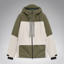 Куртка Oakley Canopy pro Ins 2027