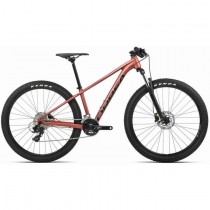 Велосипед Orbea ONNA 27 JUNIOR 50