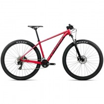 Велосипед Orbea Onna 50 2026 (27,5-29")