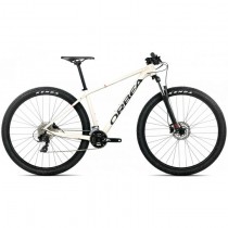 Велосипед Orbea Onna 50 2026 (27,5-29")