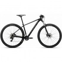 Велосипед Orbea Onna 50 2025 (27,5-29")